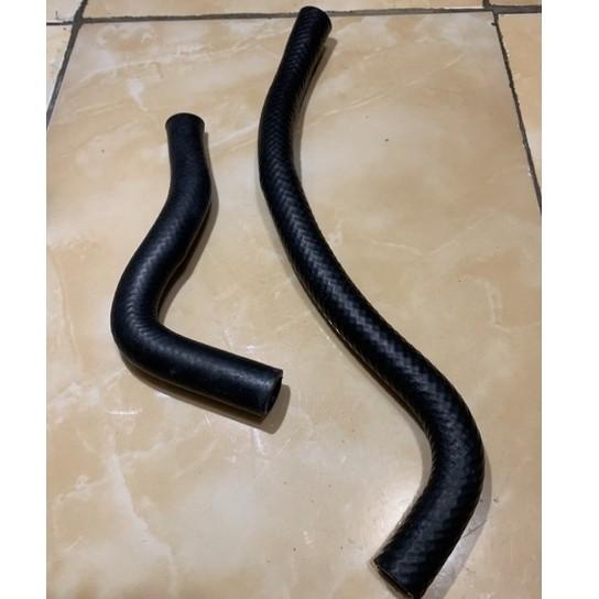 Selang thermostat bypass VARIO PCX ADV