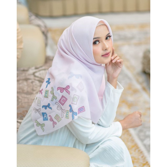 VOAL MOTIF PREMIUM | SEGIEMPAT MOTIF PREMIUM | MOTIF KEKINIAN | SEGIEMPAT VOAL MOTIF | VOAL PREMIUM 