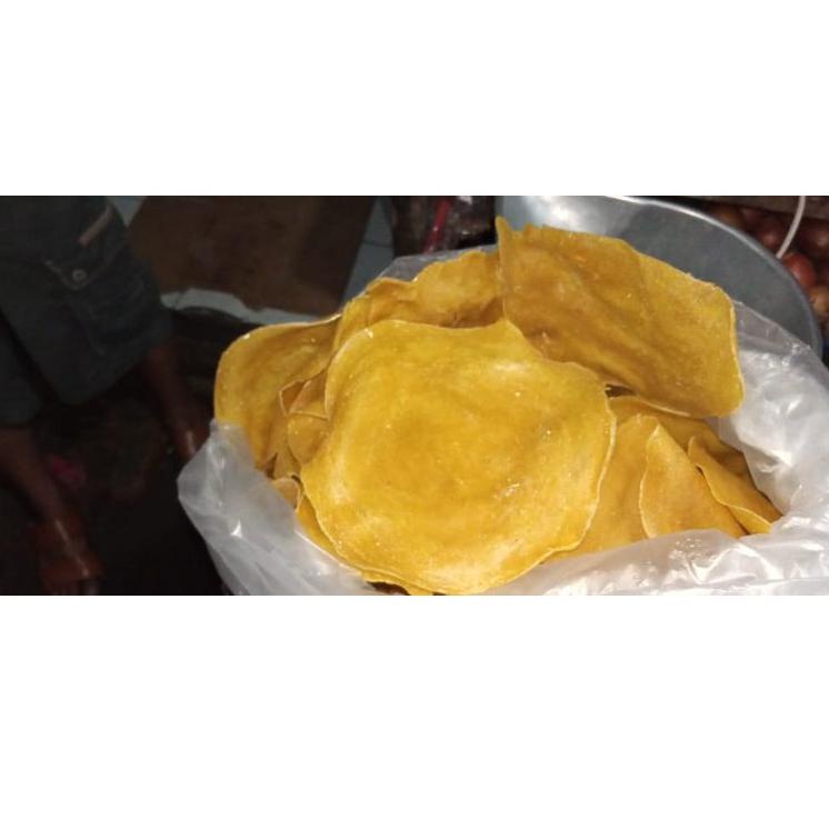 

TRXg5G0s--kerupuk kentang mentah super 500gram