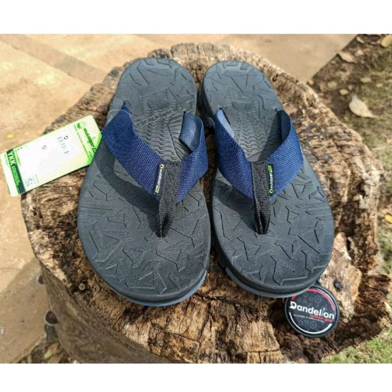SANDAL OUTDOOR PRO LAGOS / SANDAL OUTDOOR