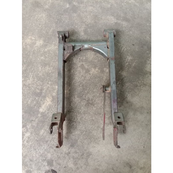 Arm Yamaha Sigma Alfa Crypton Original