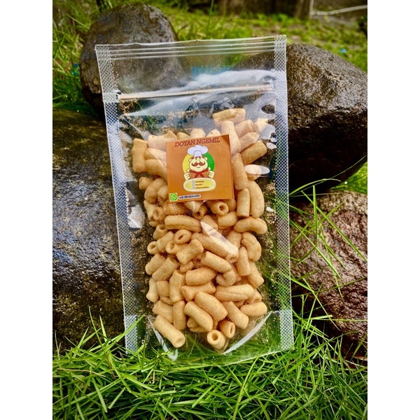 

Makaroni