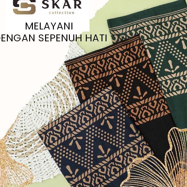 WHO.18Oc22ѕ– koko dewasa lengan pendek baju muslim pria koko bordir lengan pendek baju koko lengan p