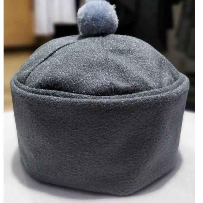 EG.18Oc22r– Peci Kuncung, Peci Kuncung Kekinian, Peci Pentol, Peci Pria Murah, Peci Pria Dewasa, Pec