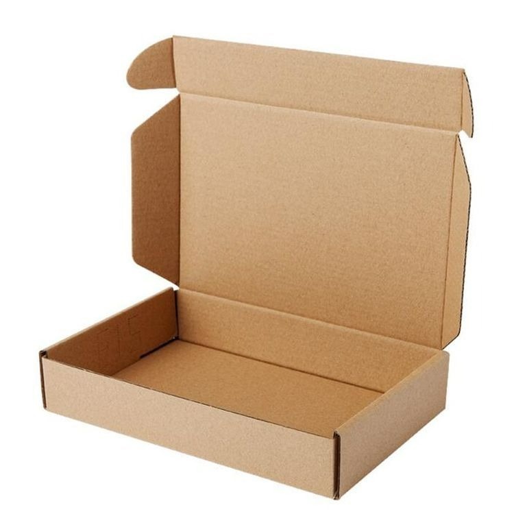 

Packaging Box