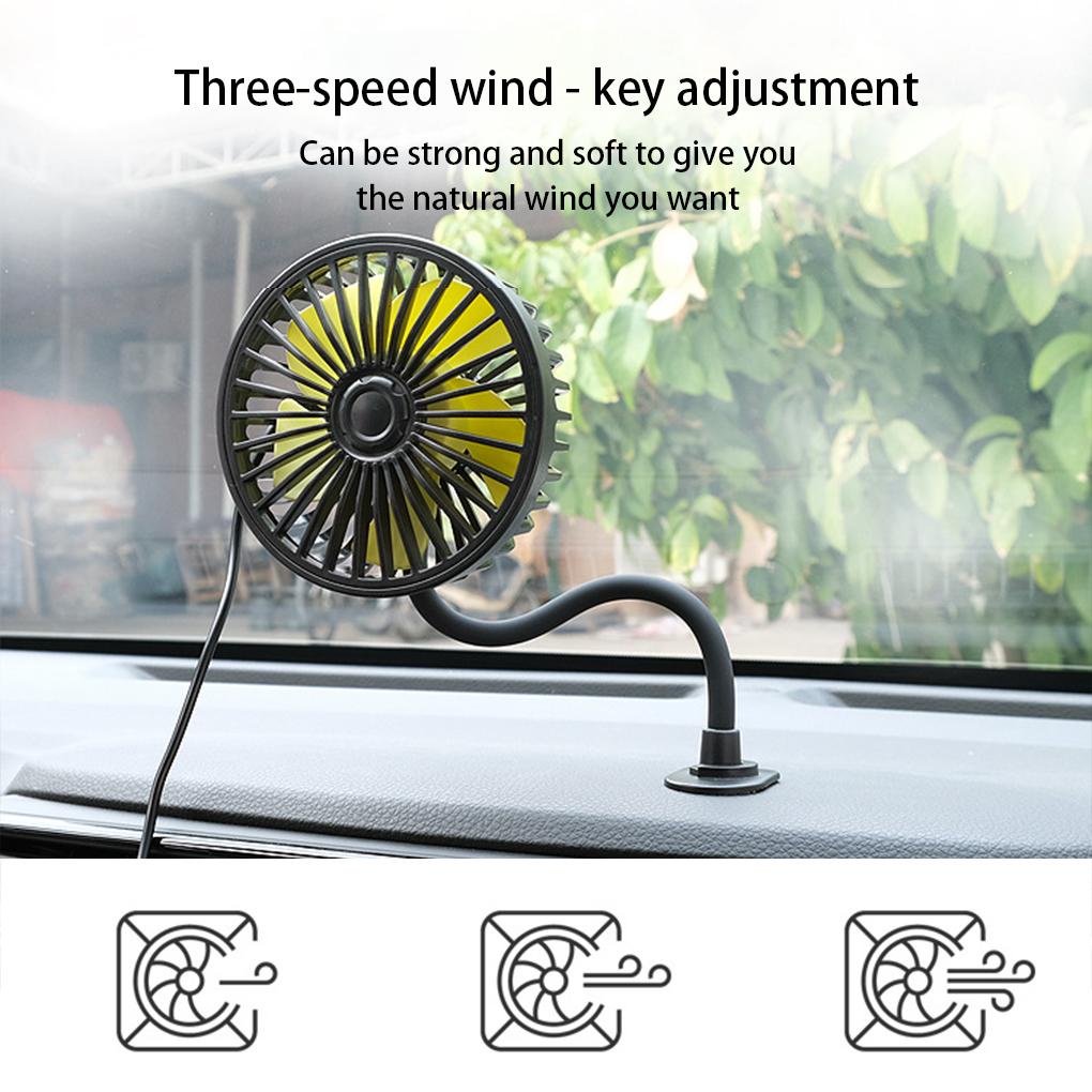 Umakuniversal alfindjustable umakuan alfinlexible alfinooseneck alfinashboard 3-gear parkit alfinterpaling intipapan alfinutomobil galihccessories