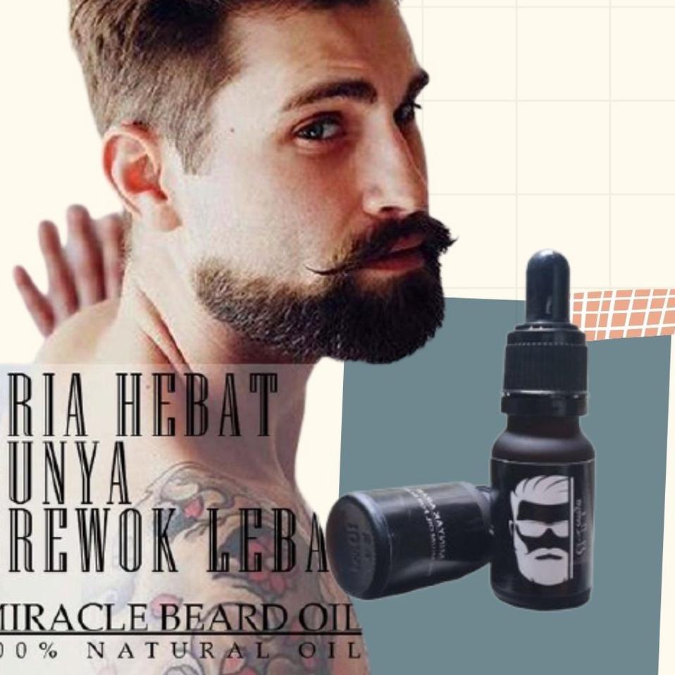 Suplier1st--PENUMBUH BREWOK PENUMBUH RAMBUT PENUMBUH KUMIS PENUMBUH JENGGOT PENUMBUH ALIS & JAMBANG 