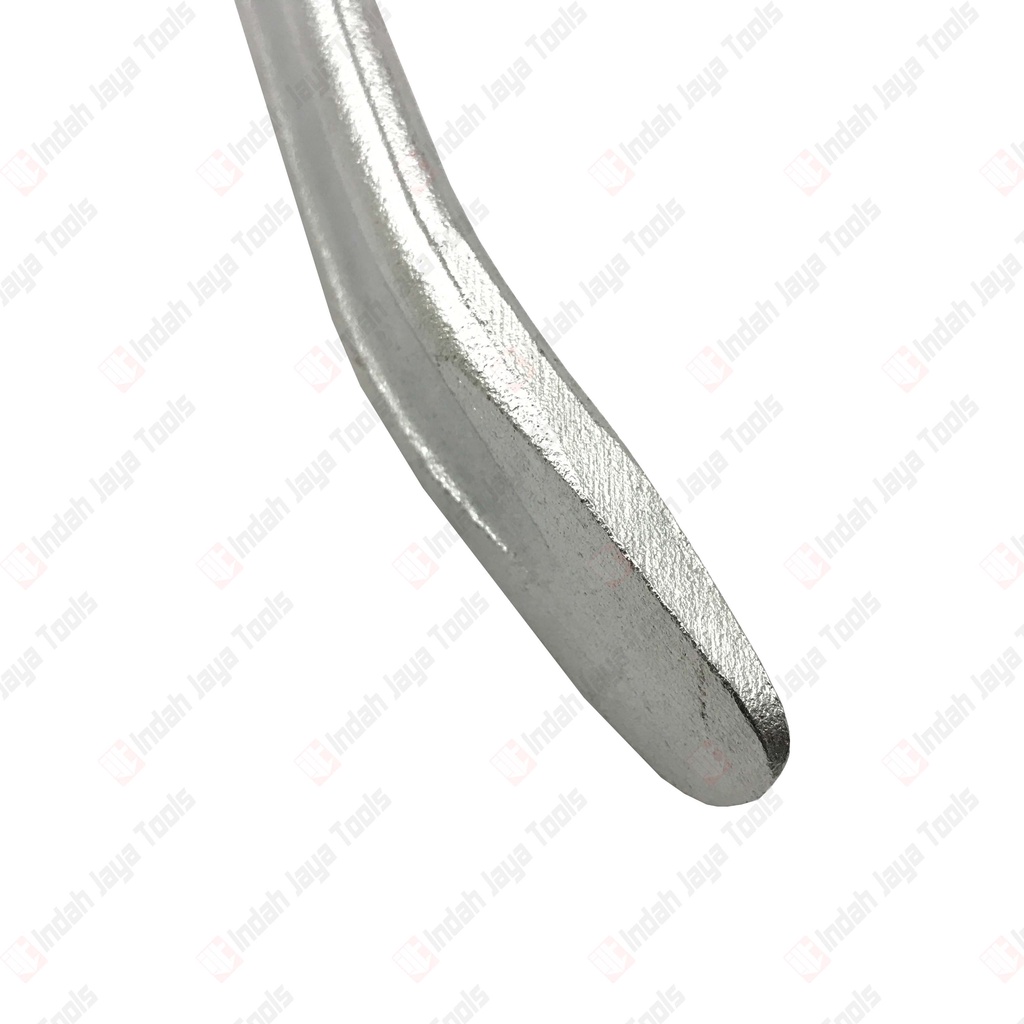 BISON Congkelan Ban 10 Inch - Rim Crowbar Congkel Sendok Ban Motor