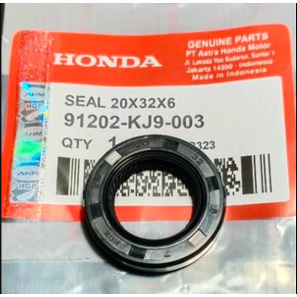 SEAL AS PULLY RASIO GARDAN BEAT KARBU BEAT FI ESP POP VARIO VARIO 125 150 KJ9