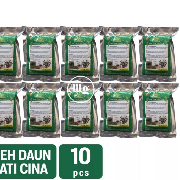 

TrxO4a4Z--[ PAKET 10 PCS ] TEH PELUNTUR LEMAK DAUN JATI CINA TEH PELANGSING / TEH DIET PENURUN BERAT BADAN / TEH PELANGSING AMPUH