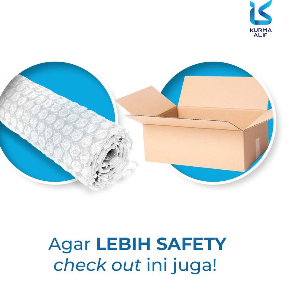 

10.10 ✨Promo✨ Kurma Bam Anggur 500 gr | Kurma Bam BLACK DIAMOND Original Dates KURMA ALIF 