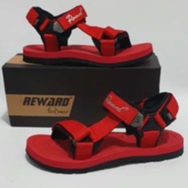 Sendal Gunung Reward /Sendal Gunung Reward Original New