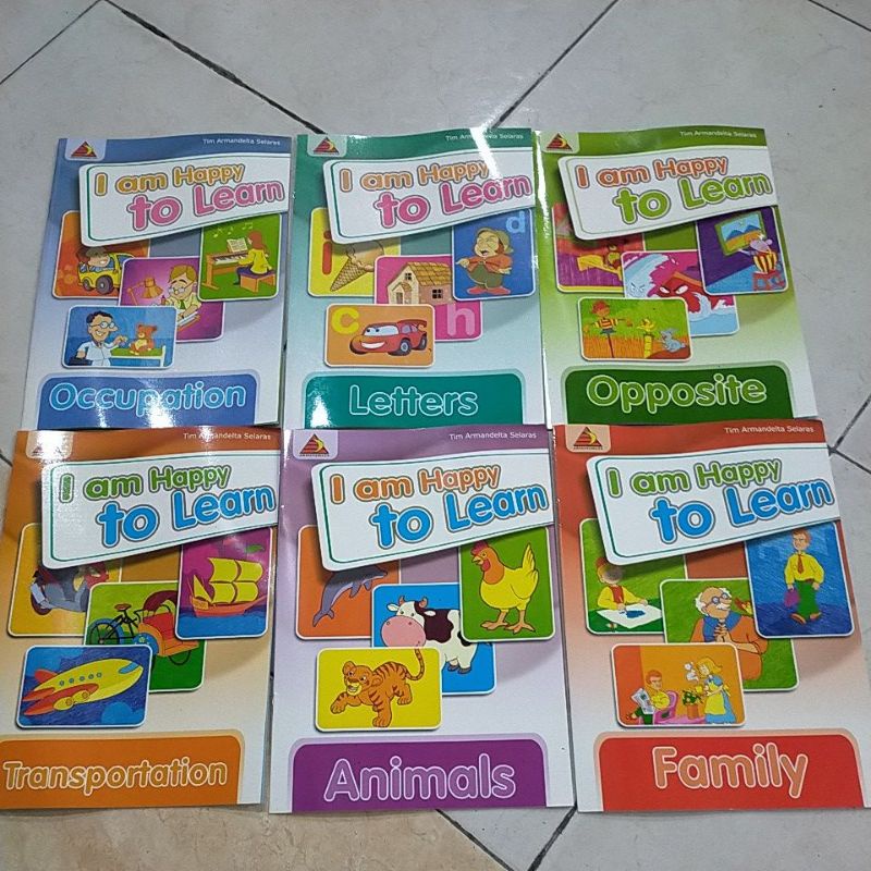 Buku CERITA ANAK PAUD TK / BUKU ANAK / CERITA ANAK BILINGUAL / CERITA ANAK BAHASA INGGRIS / KAMUS BE