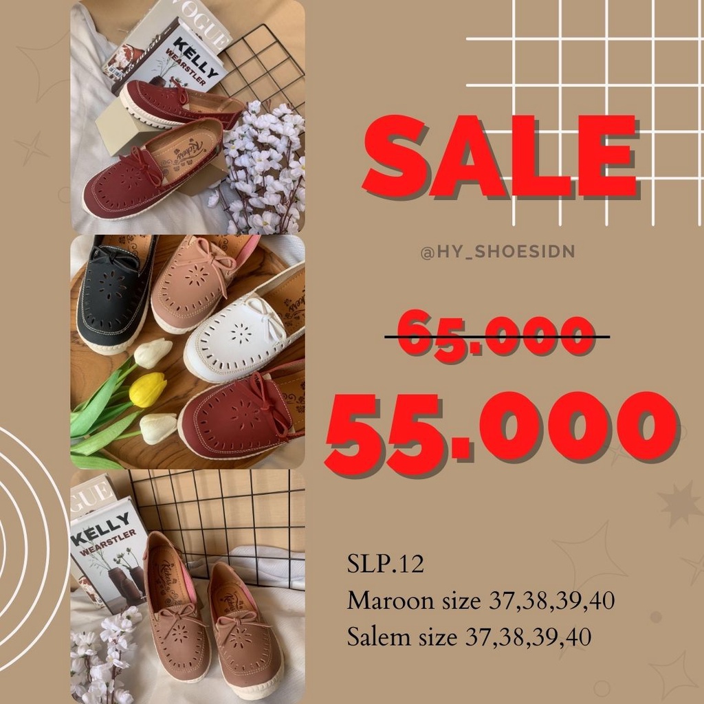(TANPA KARDUS) LELANG 2 SANDAL COWOK 11.11 (COD) PROMO BIG SALE SEPATU CEWEK SLOP SANDAL COWOK JAPIT  SPESIAL PROMO PUNCAK DISKON SALE MURAH MERIAH GRATIS ONGKIR