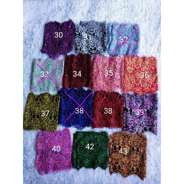 KEBAYA KARTINI KEBAYA MURAH KEBAYA WISUDA