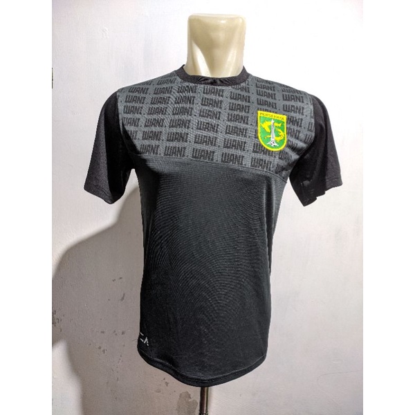 Jersey bola Persebaya Surabaya Original store promo murah