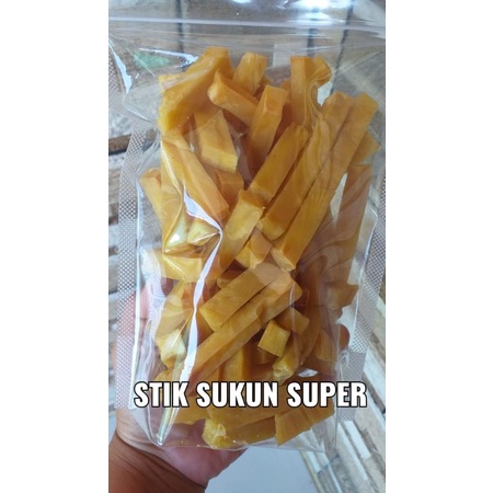 

Keripik Sukun, Cemilan, Snack Makanan Ringan
