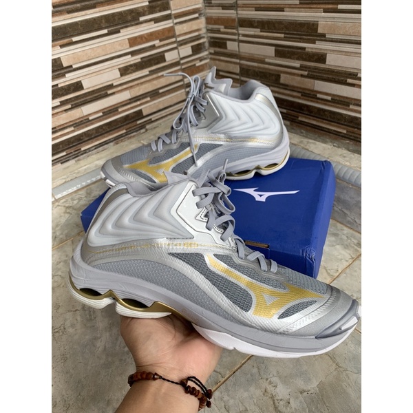 MizunoWLZ6