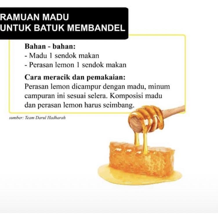 

➘d8 Ready Stock⁑ Madu Multiflora super 1kg | raw honey | grade A 100% murni 50 ➘