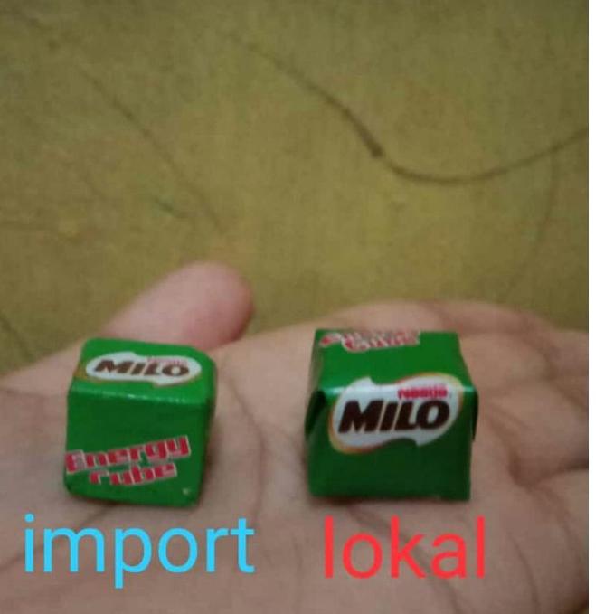 

TrxV1h1G--Milo cubes kemasan isi 100pcs