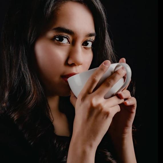 

SALE!!ARUTALA Kopi Exotic Blend Espresso 200 gram|SQ9