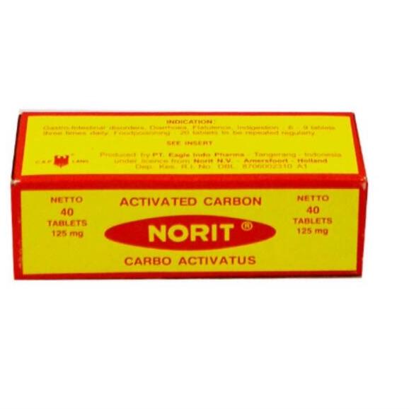 

Id1x1Wl--Norit isi 40