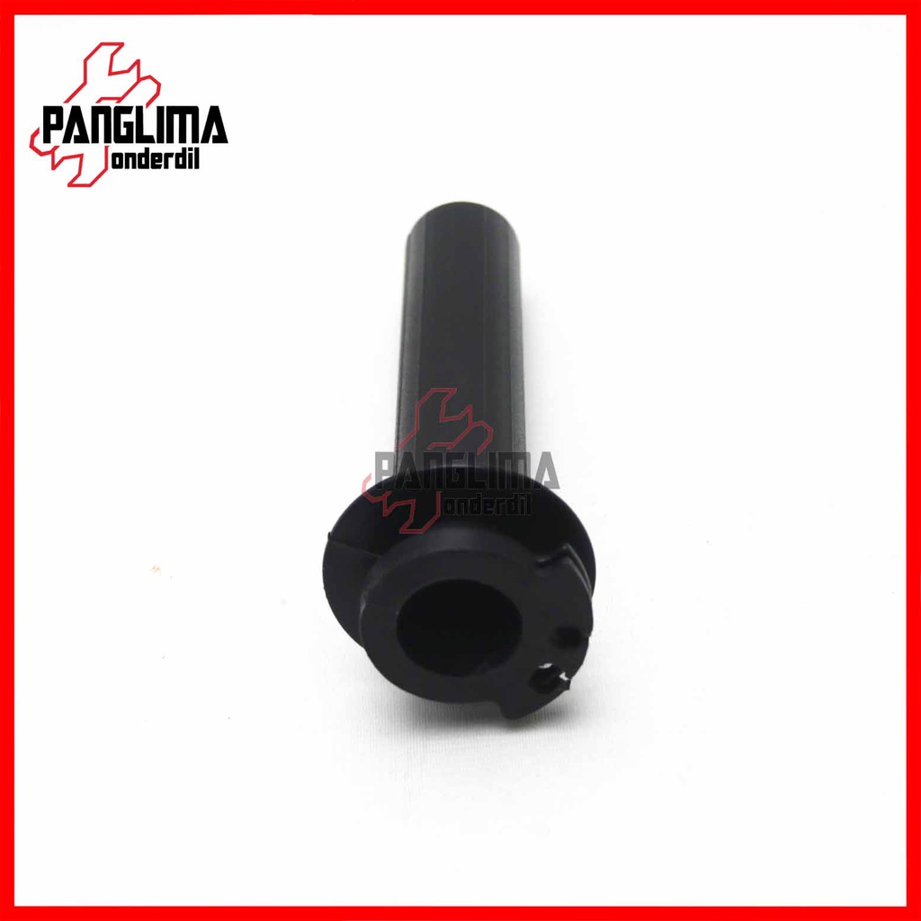 Pipa Gas Kawasaki KLX 150 Selongsong-Slongsong Gas