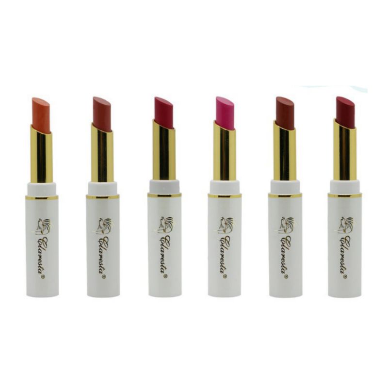 CLARESTA Lipstick Color Fix 2.4g