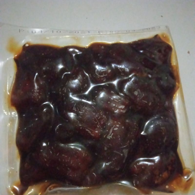 

kurma