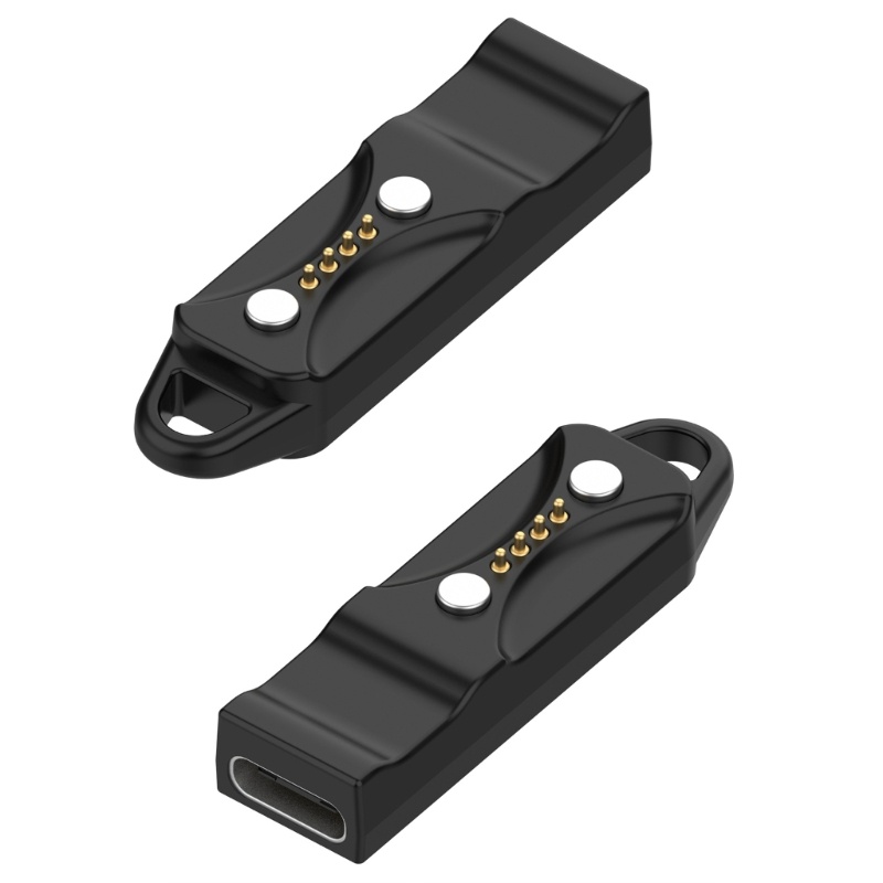 Zzz Kabel Data / Charger Micro USB Untuk Polar Pacer / Pacer Pro