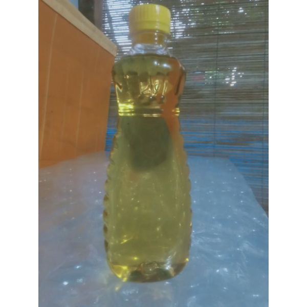 

minyakgoreng botol