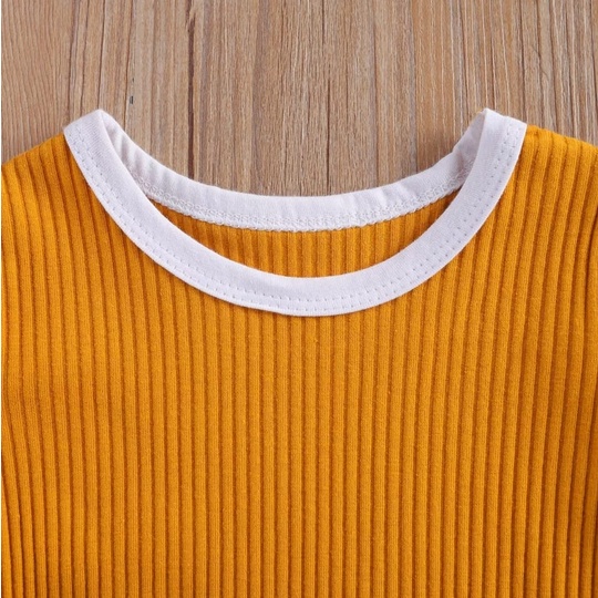 Jeco fashion set anak miyaki