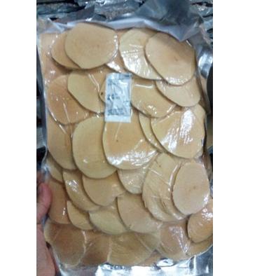 

10.10 HARGA GROSIR tongkat ali kuning asli kalimantan 500 grm kering 100% gas !!