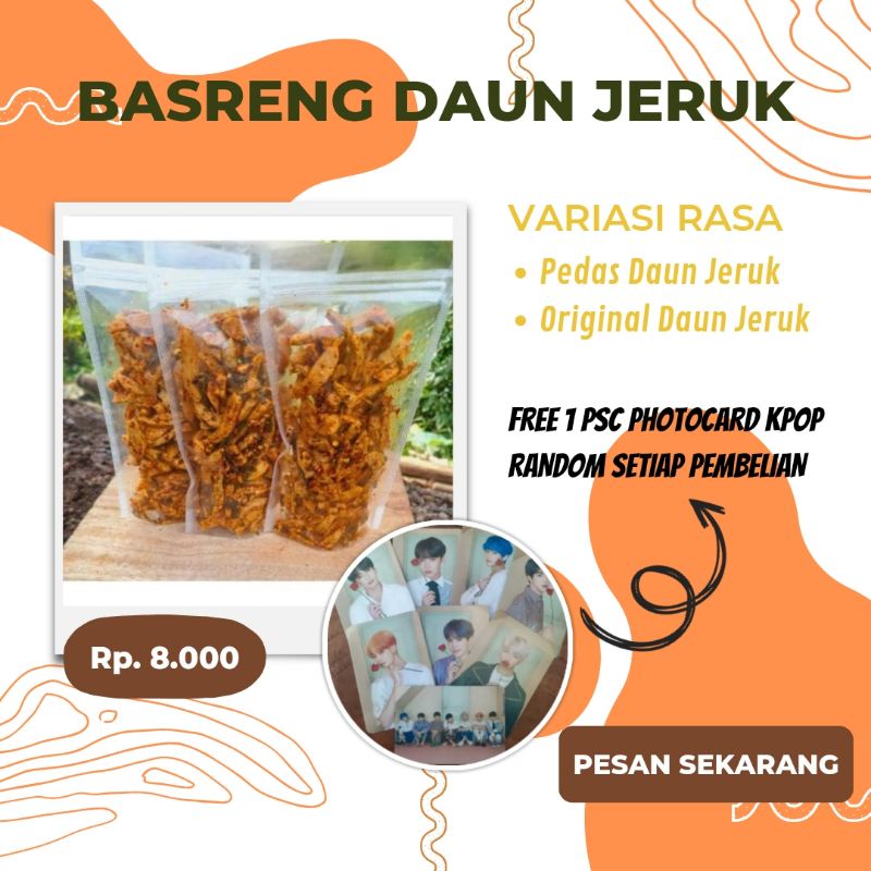 

Basreng gratis PC kpop