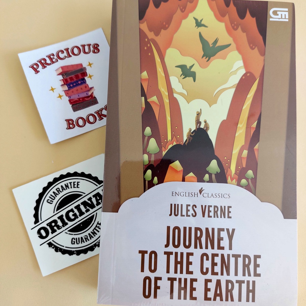 Buku Novel Bahasa Inggris - Novel Berbahasa Inggris - Novel Bahasa Inggris Original - Novel Bahasa I