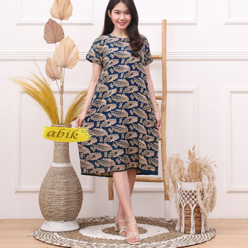 (COD-JSD3 Daster Bali Varo Collection Promo Terupdate