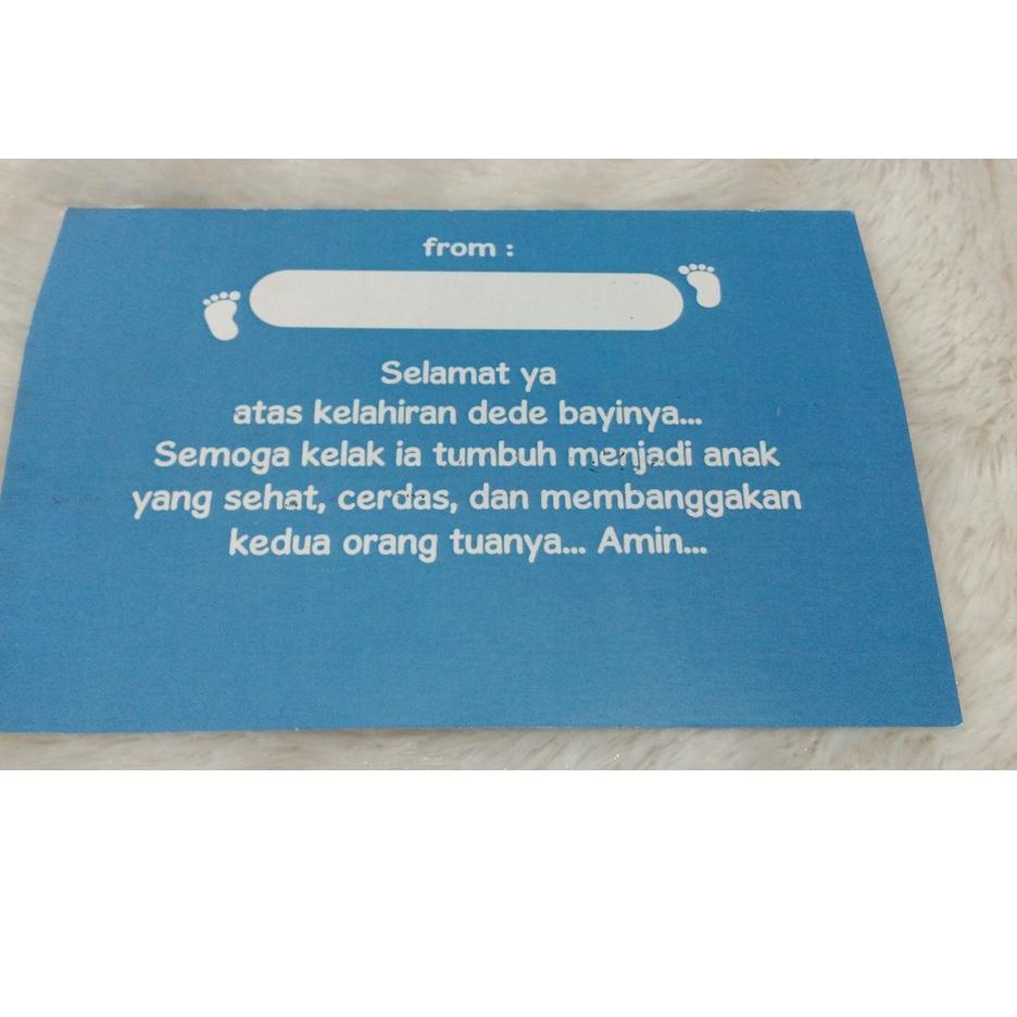 Termurah SOFA GRATIS Bantal Mahkota + GIFT / TERIMA UCAPAN KADO / BANTAL BAYI
