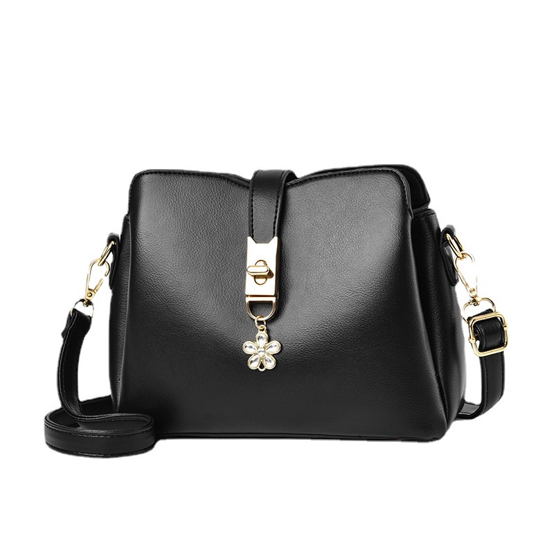 Tas Selempang Wanita Import Sling bag korea tas fashion murah TF7863 LT1463 JT551 BQ3165 EL5636