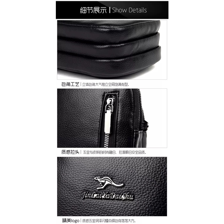 BTSO (( COD )) Tas Selempang Wanita Tas Wanita Model Import Tas Fashion Wanita