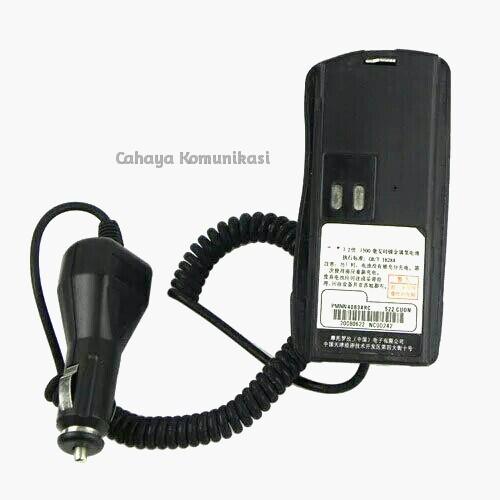 Baterai Eliminator HT Motorola GP2000