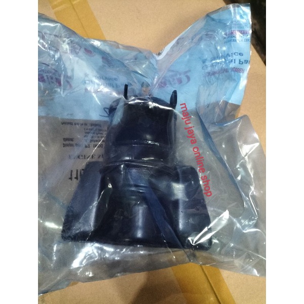 Engine Mounting SWIFT Kanan 2005-2012