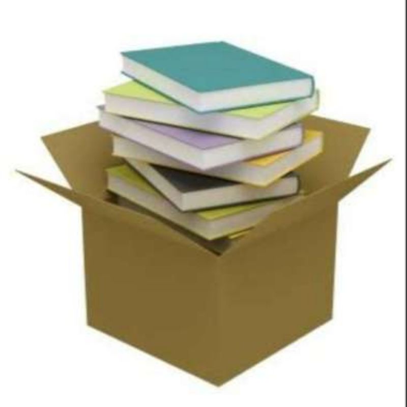 

CO MEMBER DFC LINK 1KG