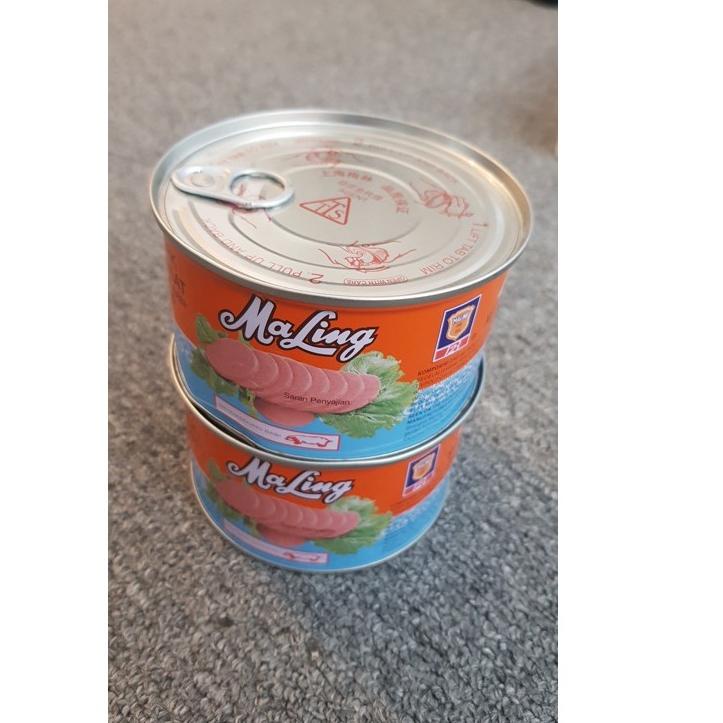 

CODEY4k4J--MALING TTS 397gr + MALING TTS 170gr (BUNDLE) TERMURAH / BABI KALENG /MALING TTS