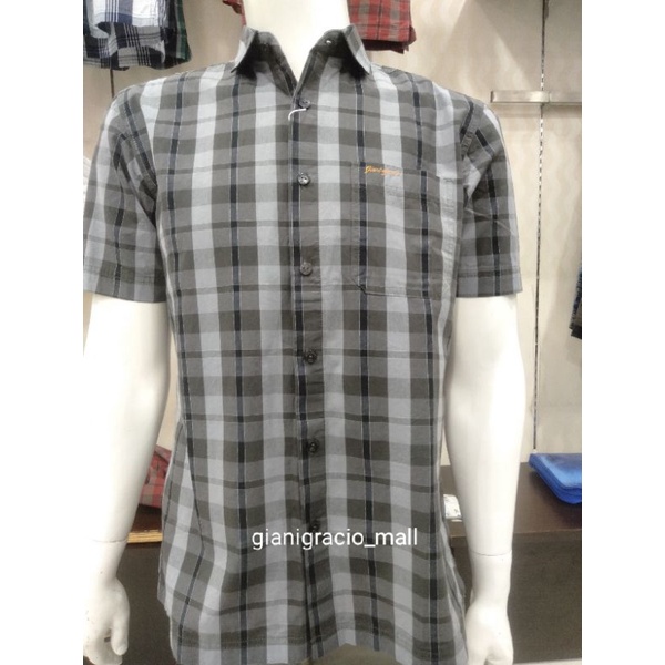 giani gracio original