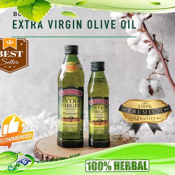 

KODE2i2Hw--Minyak Zaitun BORGES Extra Virgin Olive Oil 500 ml | BORGES 500ml