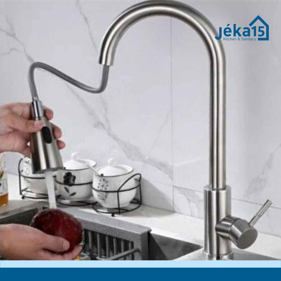 BAK CUCI PIRING | KITCHEN SINK | SINK BOWL VALPRA VHE-6045