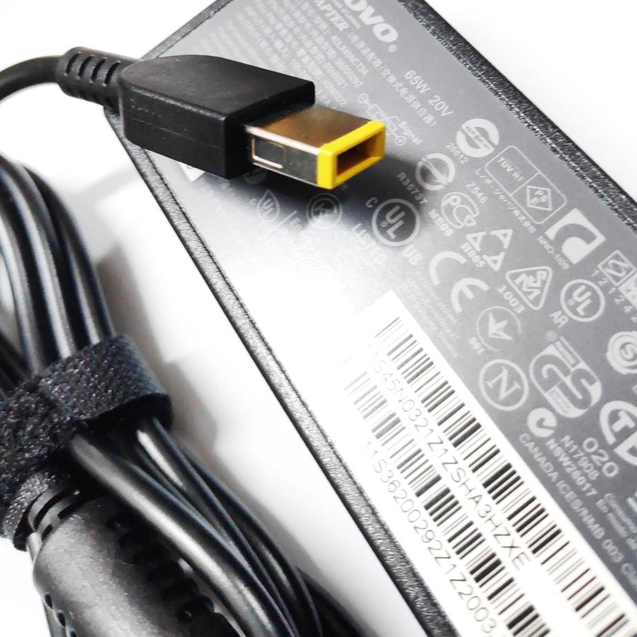 ARTy5Y9k--Adaptor Charger ORI Laptop LENOVO Thinkpad G40 G40-30 G40-45 G40-70 G40-80 X240 X250 X260 