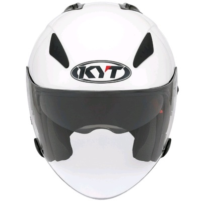 HELM KYT - GALAXY PUTIH-HELM VENOM PUTIH-HELM PUTIH-KYT PUTIH-HELM MURAH-HELM BISA COD-KYT VENOM PUT