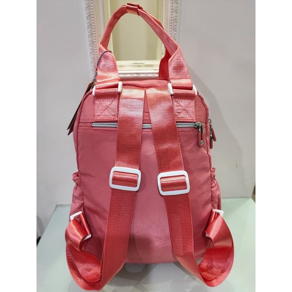 Tas Ransel Ori Chibao 12286