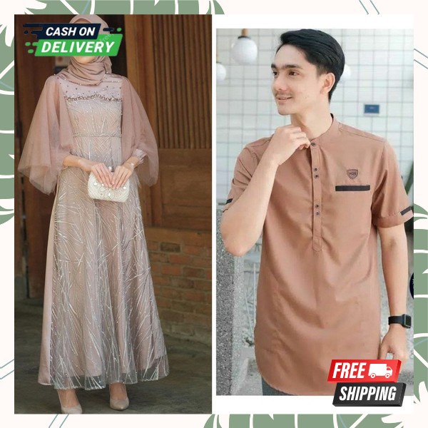 Bj Tunangan Kekinian Kebayak Moderen Bsju Kbaya Wisuda Oneset Kebya Copel Setlan Pakaian Adat Modern